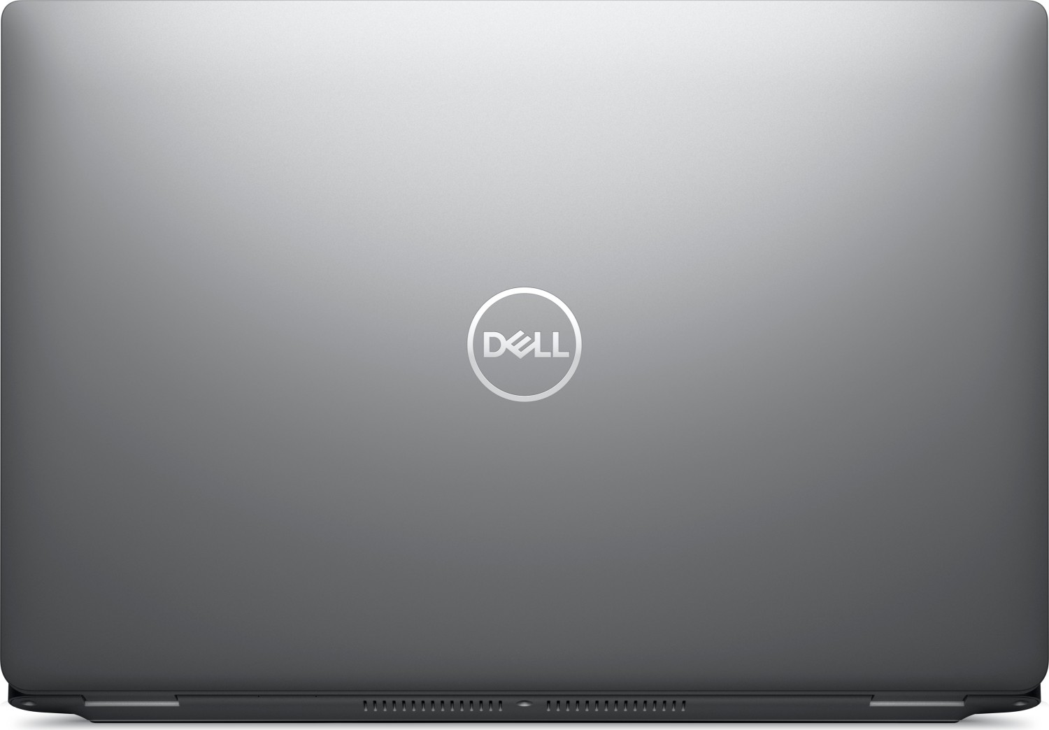 Laptop Dell Latitude 5430 / i5 / RAM 16 GB / 256GB SSD / 14,0″ FHD
