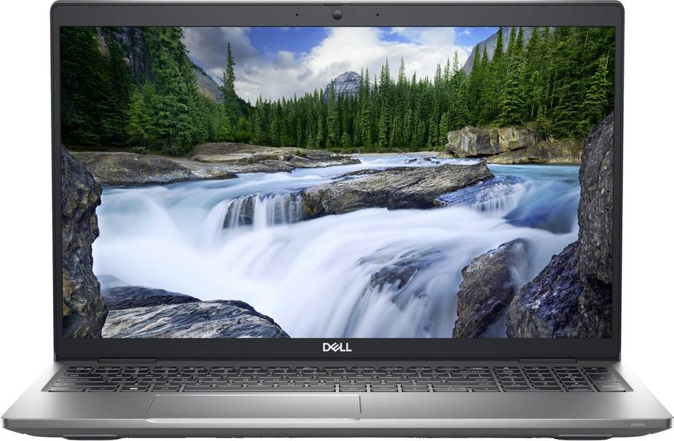 dell-latitude-5530-i5-1245u-1740634836-3831130160039.jpg