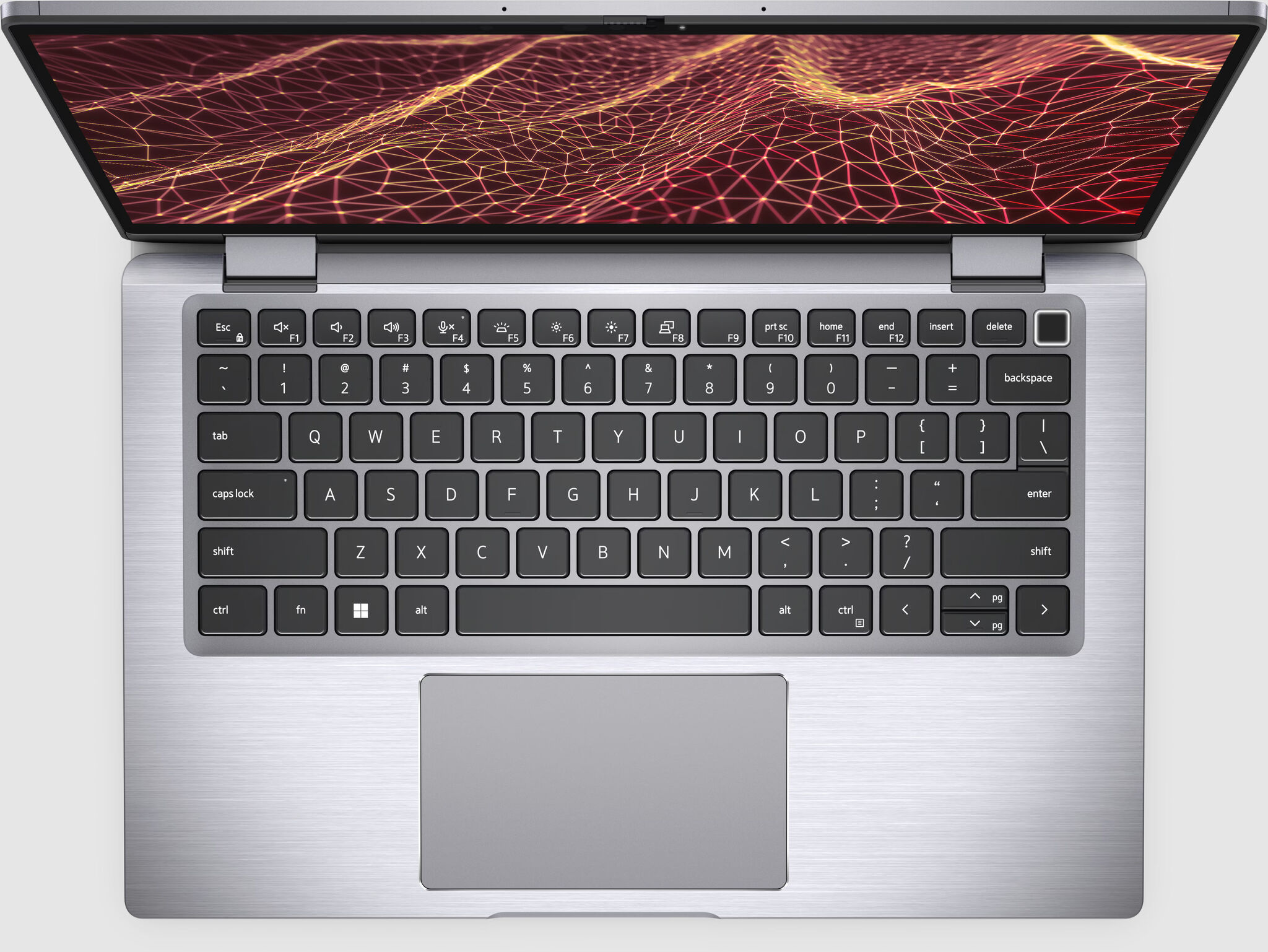dell-latitude-7430-2-in-1-1265u-1756809448-3831130150979.jpg