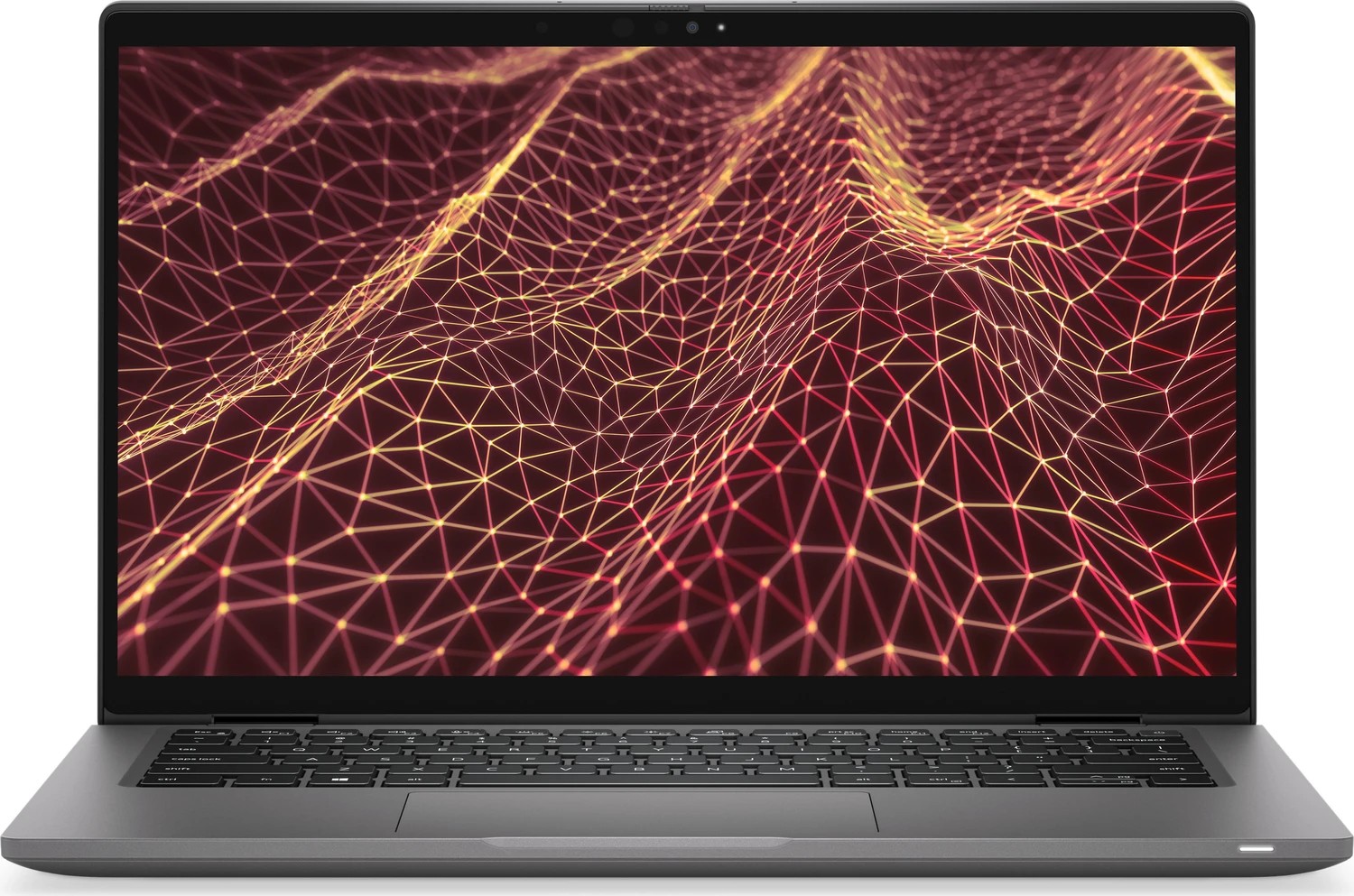 dell-latitude-7430-i7-1265u-1768810623399378558-3831130162682.jpg