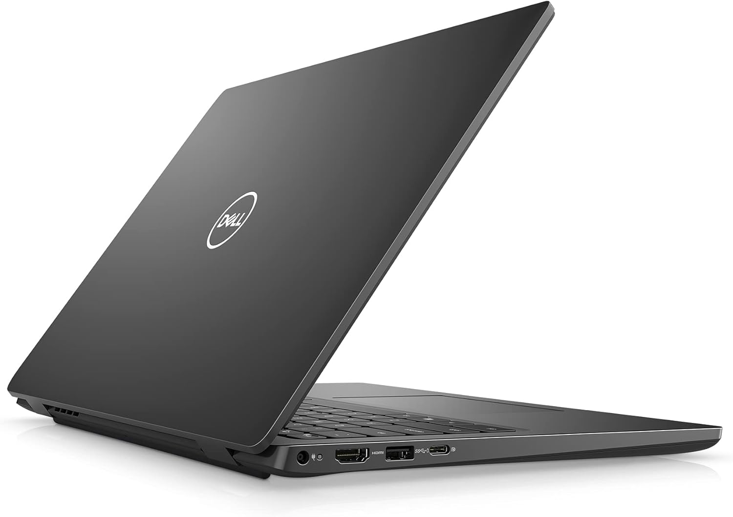 Laptop Dell Latitude 7430 / i7 / RAM 16 GB / 256GB SSD / 14,0″ FHD