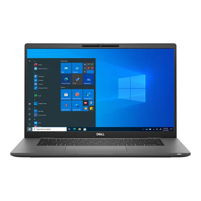 dell-latitude-7520-core-i5-1145g7-26ghz16gb-ram512gb-ssd-pci-96459-nnr5-026823.webp
