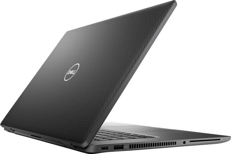Laptop Dell Latitude 7530 / i7 / RAM 16 GB / 512GB SSD / 15,6″ 4K