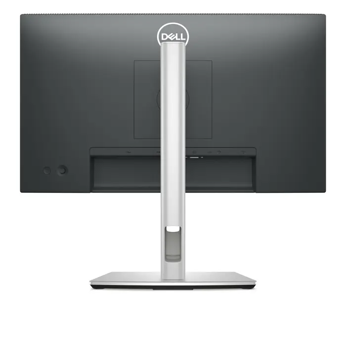 Dell LCD P2225H 22" IPS FHD/1920A?1080