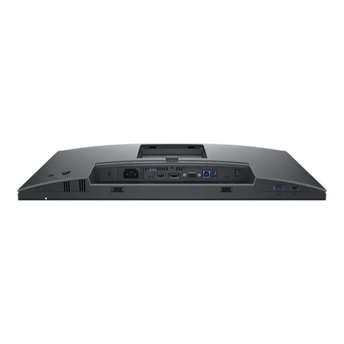 Dell LCD P2225H 22" IPS FHD/1920A?1080