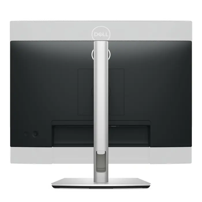 Dell LCD P2225H 22" IPS FHD/1920A?1080