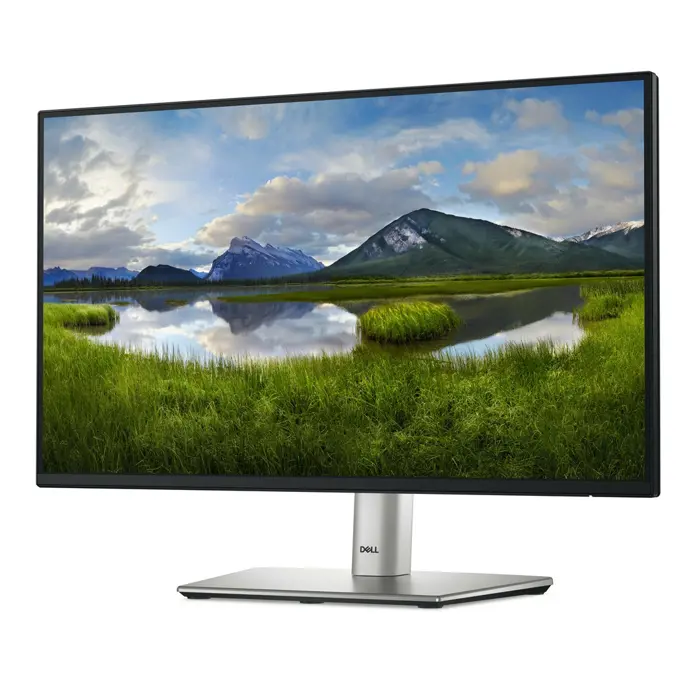 Dell LCD P2225H 22" IPS FHD/1920A?1080