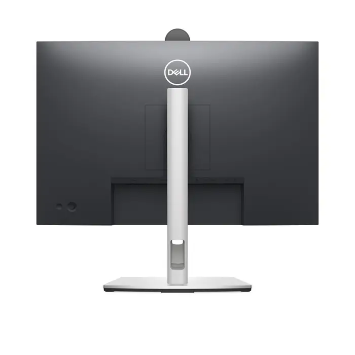 Dell LCD P2424HEB 24" IPS FHD/1920x108