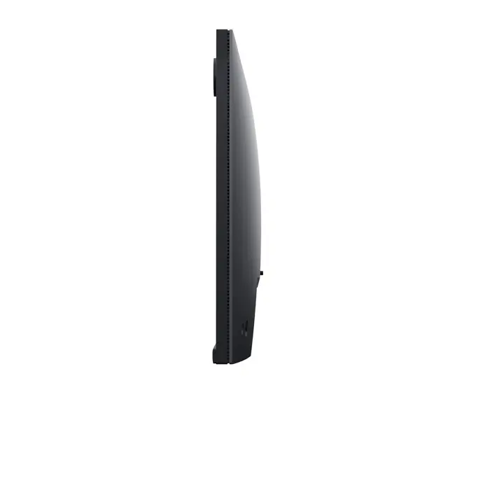 Dell LCD P2424HEB 24" IPS FHD/1920x108
