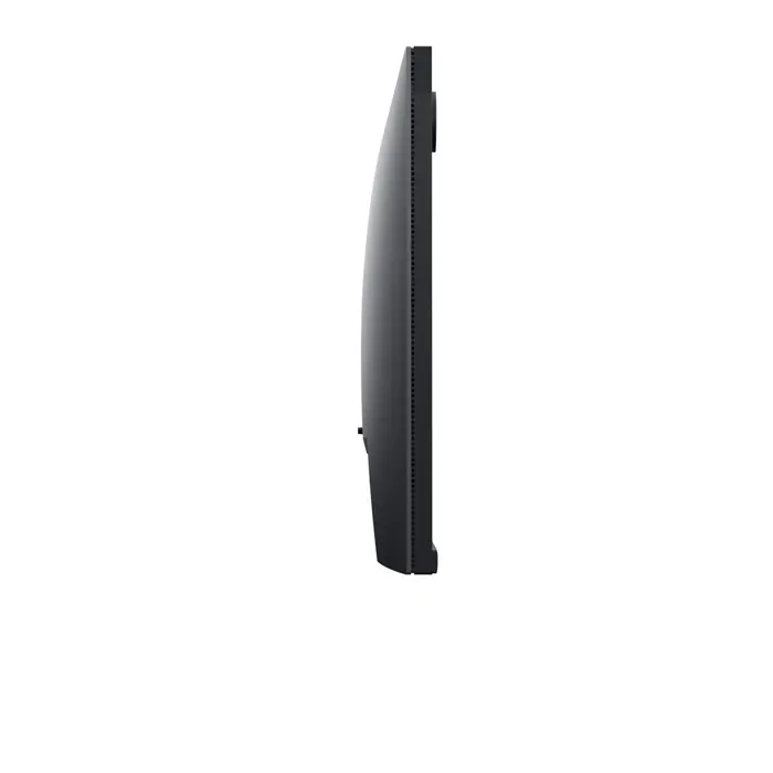 Dell LCD P2424HEB 24" IPS FHD/1920x108