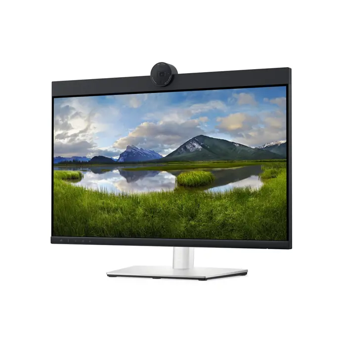 Dell LCD P2424HEB 24" IPS FHD/1920x108