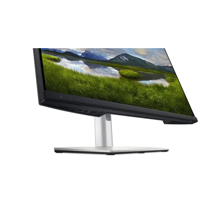 Dell LCD P2424HEB 24" IPS FHD/1920x108