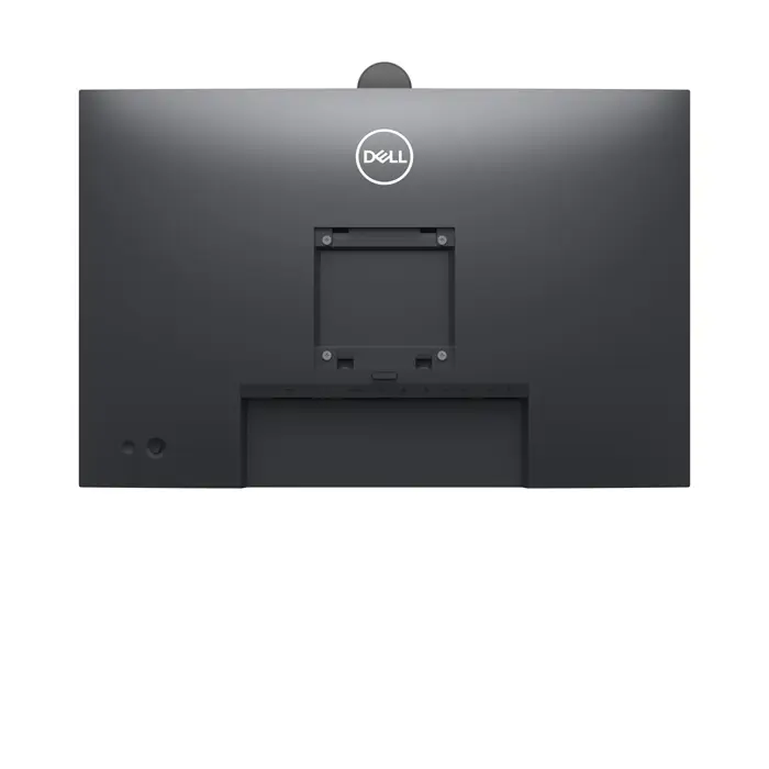 Dell LCD P2424HEB 24" IPS FHD/1920x108