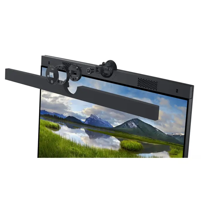 Dell LCD P2424HEB 24" IPS FHD/1920x108