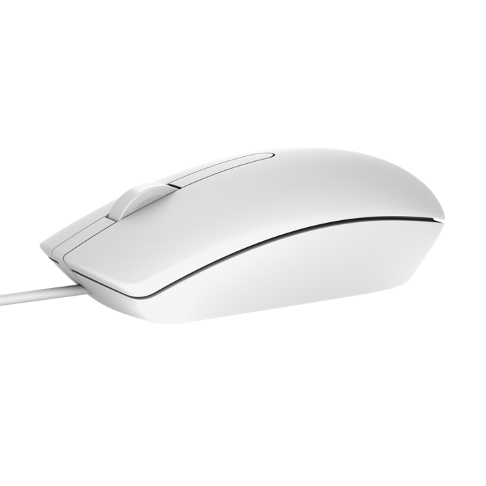 dell-ms116-mouse-ambidextrous-usb-type-a-optical-1000-dpi-71461-perdelmys0080.webp