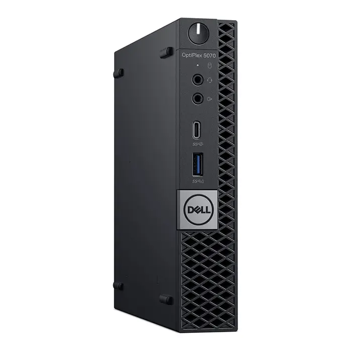 dell-optiplex-5070-micro-core-i5-9600t-23ghz8gb-ram256gb-ssd-90096-npr5-mar03638.webp
