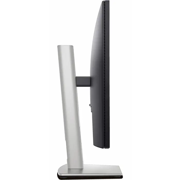 Dell P2425, LED monitor - 24 - black/silver, WUXGA, IPS, USB-C, 100Hz panel