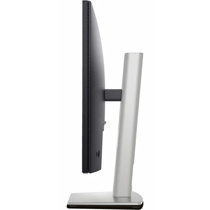 Dell P2425, LED monitor - 24 - black/silver, WUXGA, IPS, USB-C, 100Hz panel