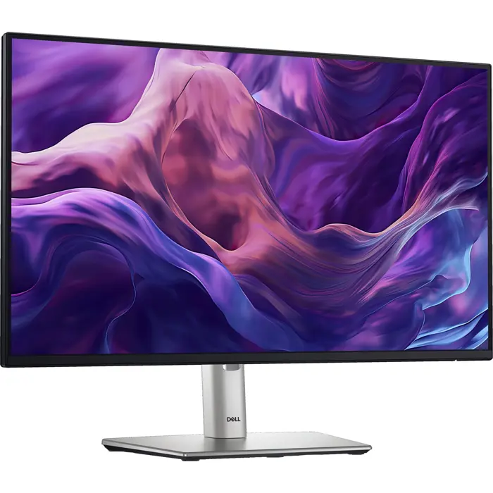 dell-p2425h-led-monitor-238-blacksilver-fullhd-ips-usb-c-100-30630-dell-p2425h-w.webp