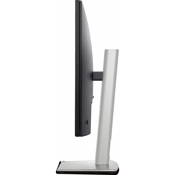 Dell P2725H, LED monitor - 27 - black/silver, FullHD, IPS, USB-C, 100Hz panel