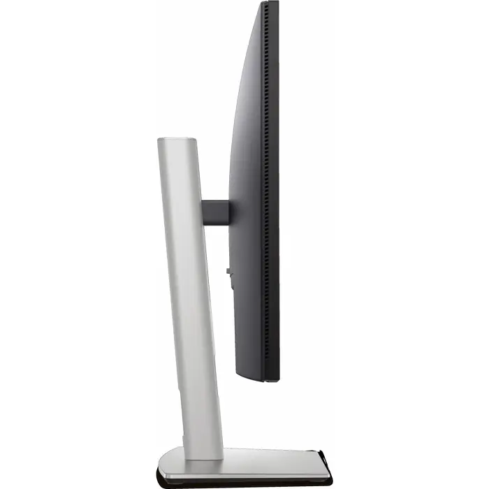 Dell P2725H, LED monitor - 27 - black/silver, FullHD, IPS, USB-C, 100Hz panel