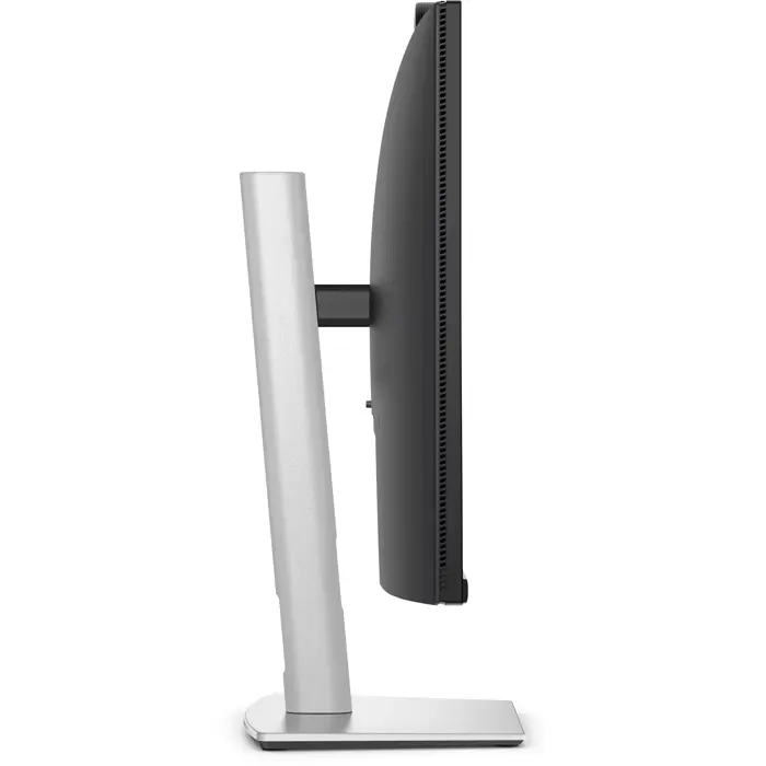 Dell P2726DEB USB-C Hub Conference Monitor (68.6 cm (27 Inch), Black, QHD, IPS, USB-C Hub, 4MP Webcam, LS, Mic., 100Hz Panel)