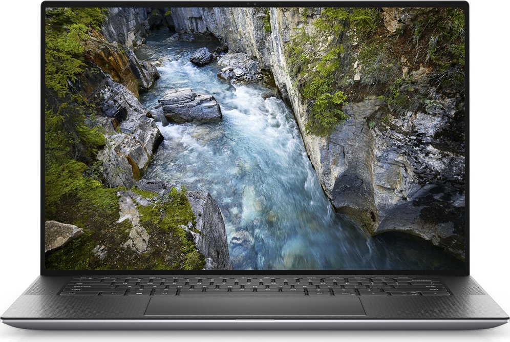 dell-precision-5560-i7-10850h-1679659161-3831130151037.jpg