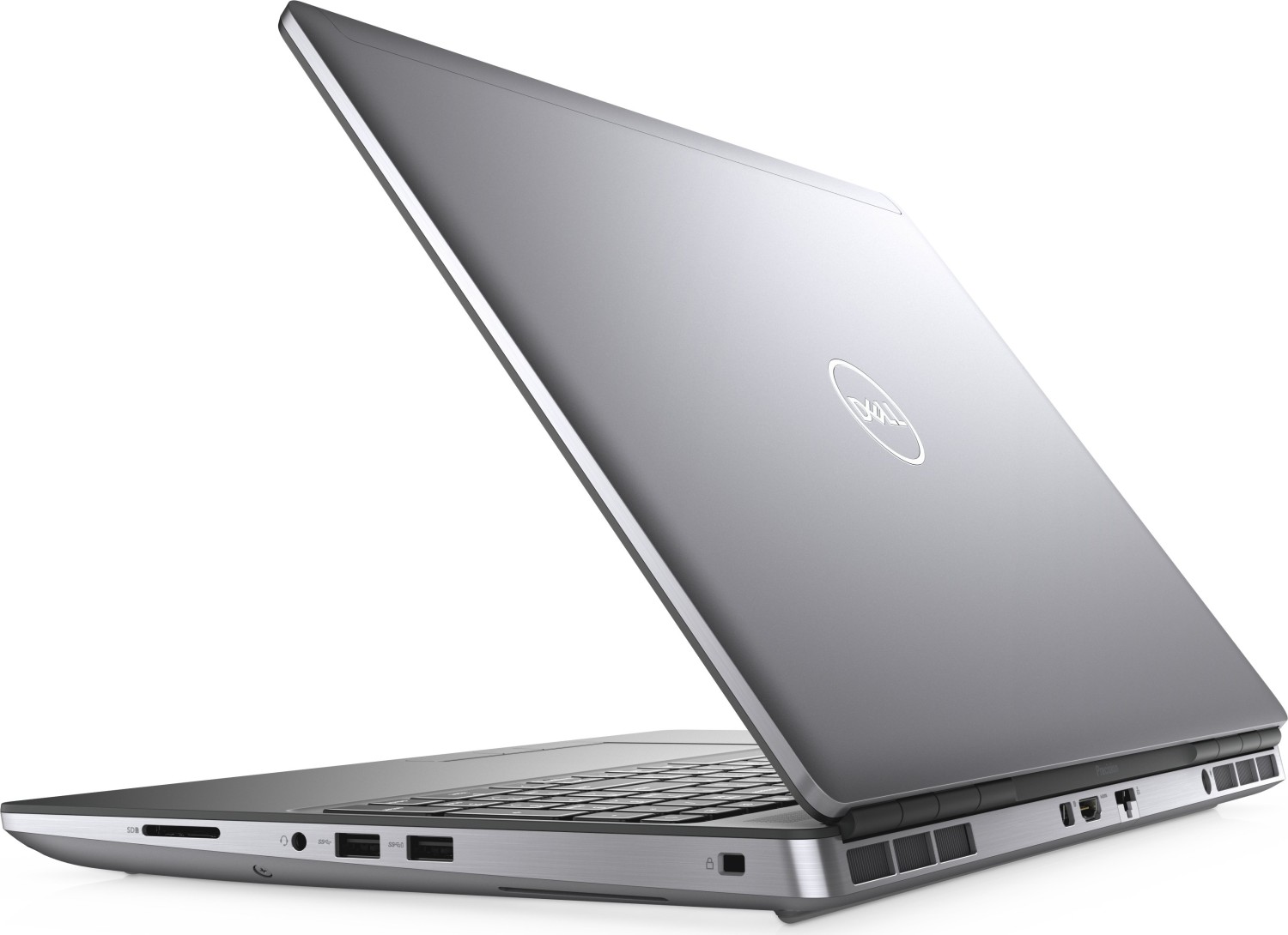 dell-precision-7550-10850h-1652333246_3-3831130162521.jpg