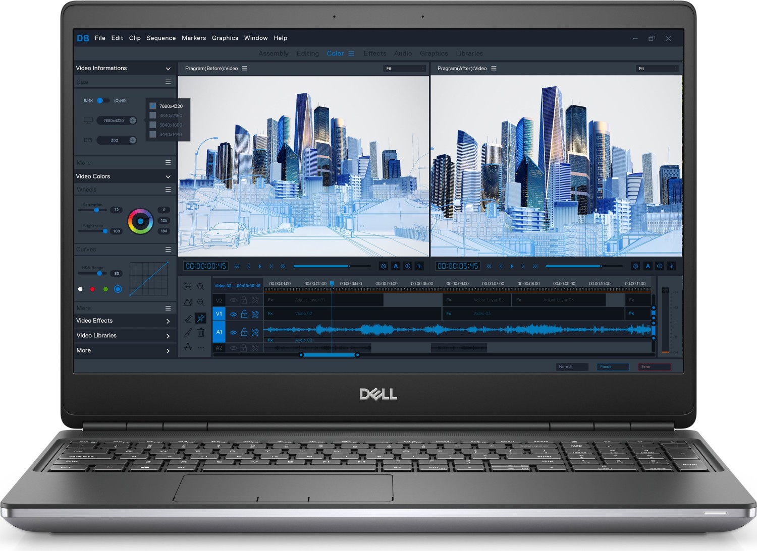 dell-precision-7560-i9-11950h-1740650427-3831130162392.jpg
