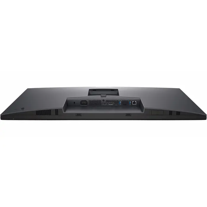 Dell Pro 32 Plus P3225QE - 31.5 - black/silver, UltraHD/4K, IPS, USB hub, HDMI, DP, USB-C, RJ45, 100Hz panel