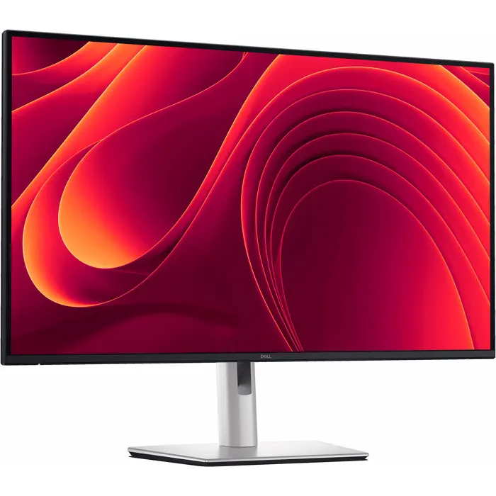 dell-pro-32-plus-p3225qe-315-blacksilver-ultrahd4k-ips-usb-h-39783-dell-p3225qe-w.webp