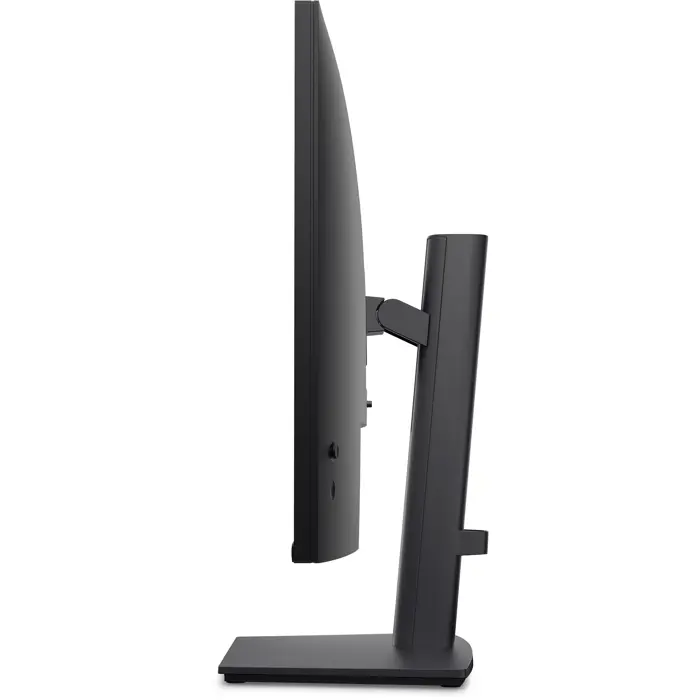 Dell Pro E2726DS (68.6 cm (27 inch), black, QHD, IPS, HDMI, DP, speakers, 100Hz panel)