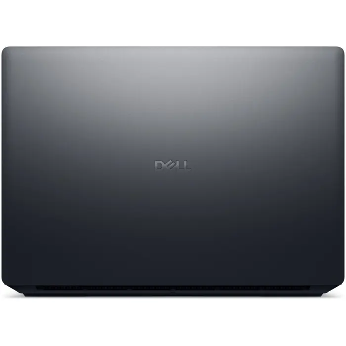 Dell Pro Max Plus 18 (2MFCX) (black, Intel® Core? Ultra 9 285HX, NVIDIA RTX PRO 3000, 32 GB DDR5, 1 TB (1 TB SSD), Windows 11 Pro) - German - DE Layout