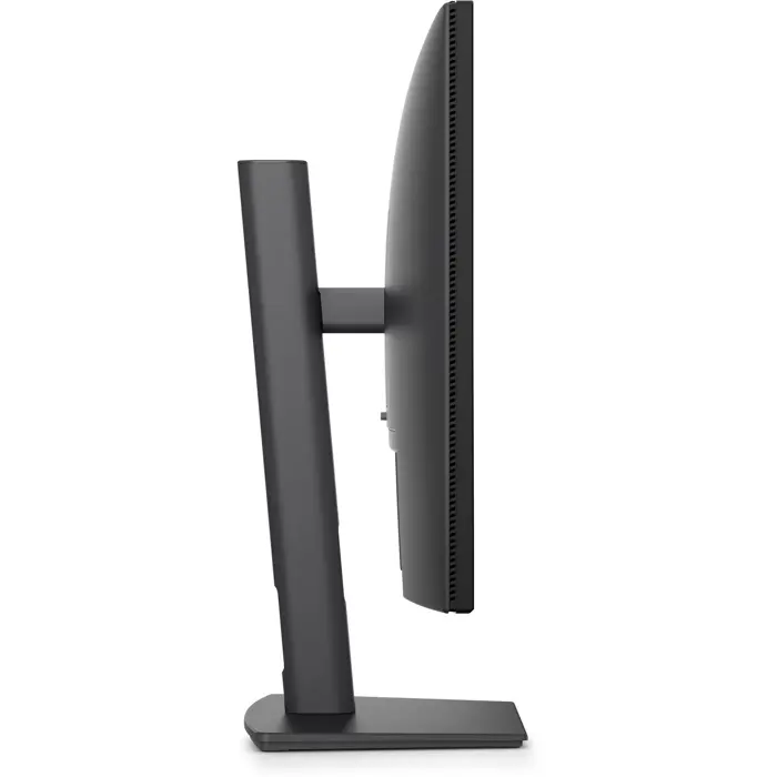 Dell Pro P2426 (61.2 cm (24.1 inch), dark gray, WUXGA, IPS, HDMI, DP, USB hub, 100Hz panel)