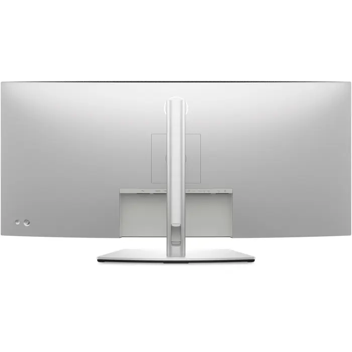 Dell U3824DW, LED monitor - 38 - silver/black, WQHD+, USB-C, IPS Black