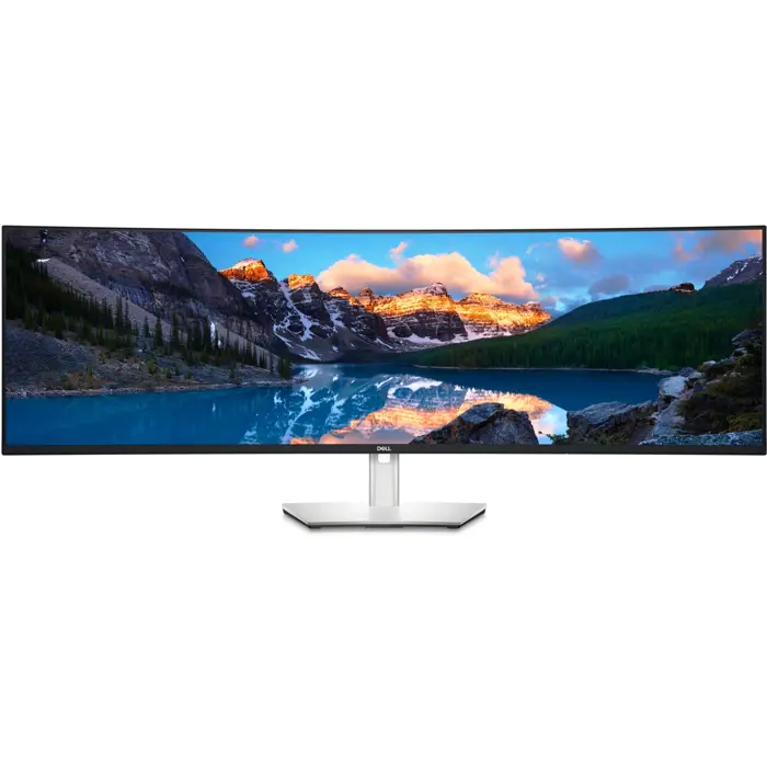 dell-ultrasharp-u4924dw-led-monitor-49-silverblack-5k-dual-q-94683-dell-u4924dw-w.webp