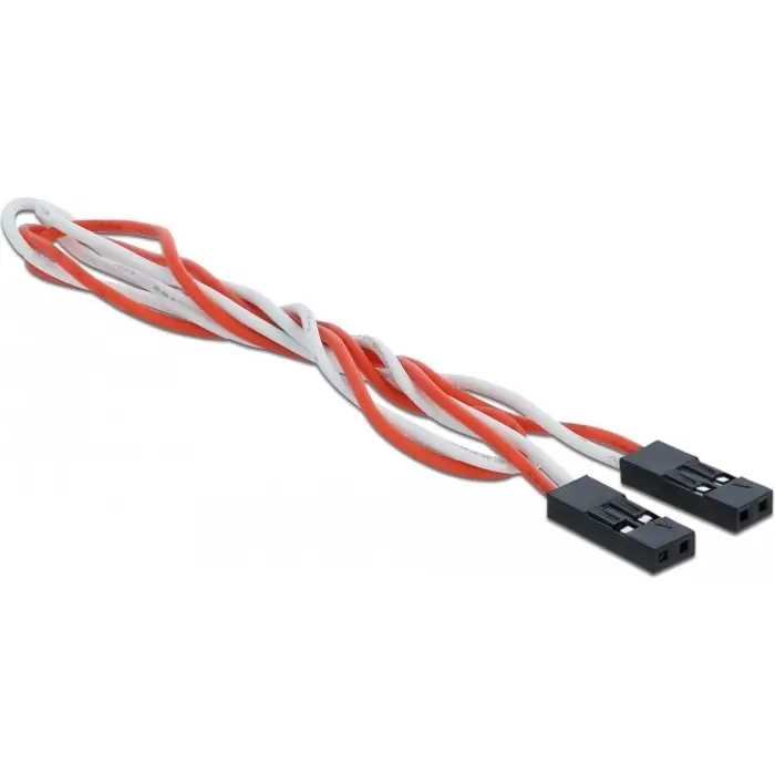 DeLOCK 4 port SATA PCI Express card adapter