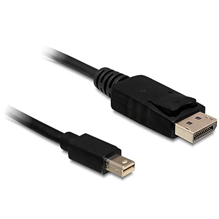 delock-adapter-minidp-displayport-5-m-black-91743-83479-w.webp