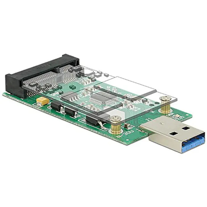 delock-adapter-usb-30-a-msata-85188-62681-w.webp