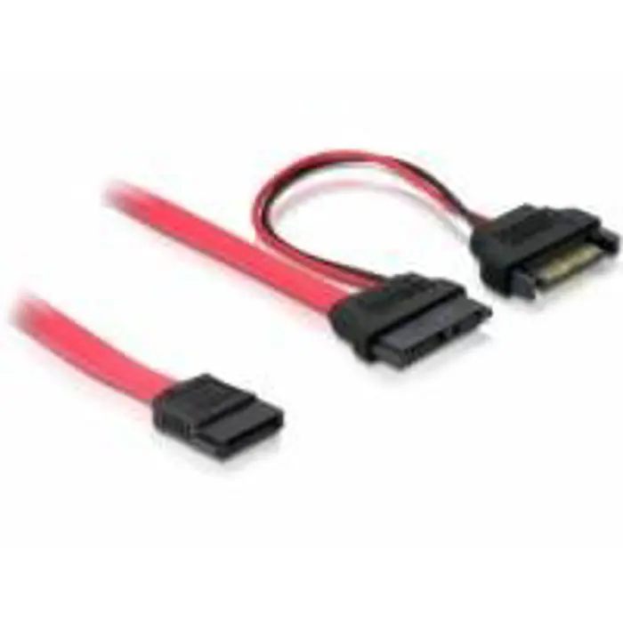 delock-cable-sata-slim-13pin-blue715p-5v-42519-84418-w.webp