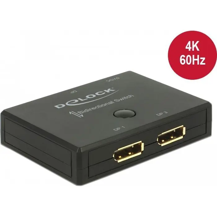 delock-disp-2-1-changeover-switch-bidirek-4k-60hz-67376-18750-w.webp
