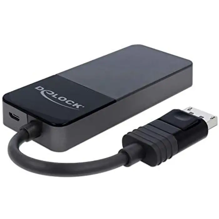 delock-displayport-14-3x-hdmi-mst-splitters-splitters-switch-59218-87770-w.webp