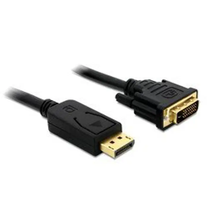 delock-displayport-dvi-241-black-2m-18101-82591-w.webp