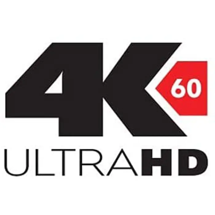 DeLOCK DP 1.4 St> HDMI-A 19Pin female