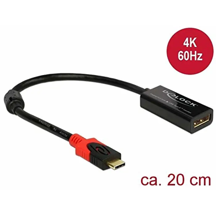 delock-dp-adap-f-c-monitor-4k-60hz-7876-63928-w.webp