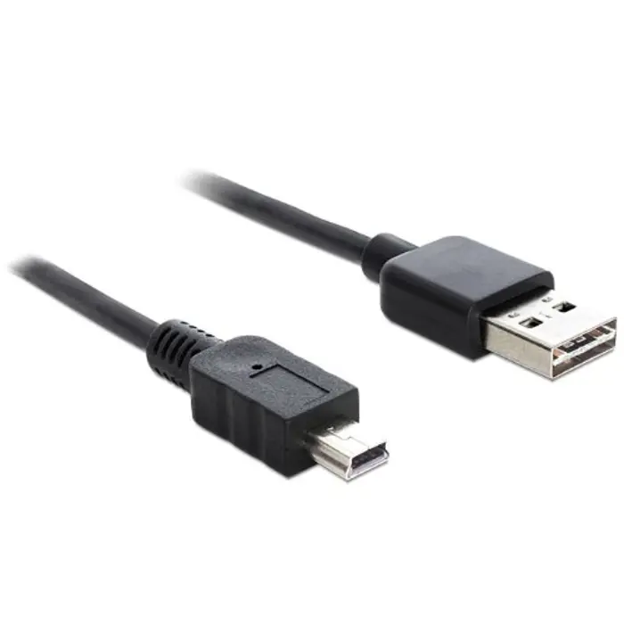 delock-easy-usb-20-a-mini-usb-black-3m-plugplug-85540-83364-w.webp