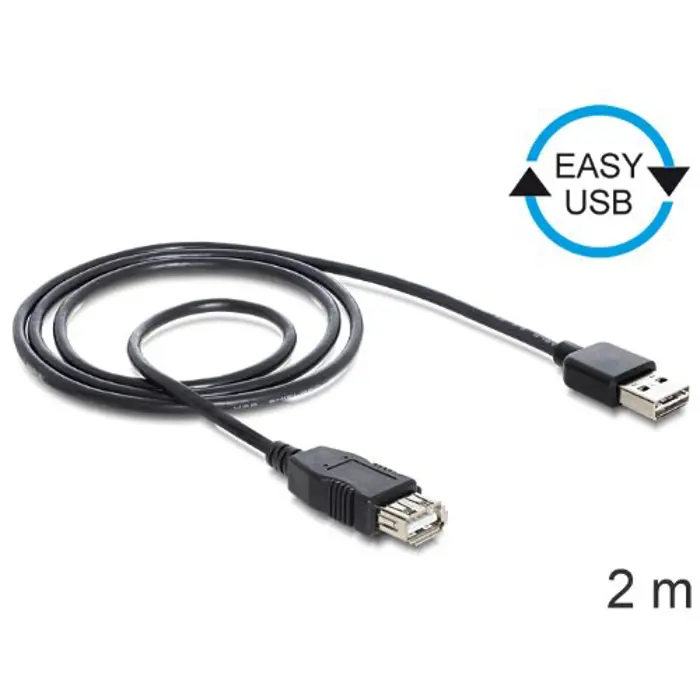 delock-easy-usb20-a-plugsocket-black-2m-69439-83371-w.webp