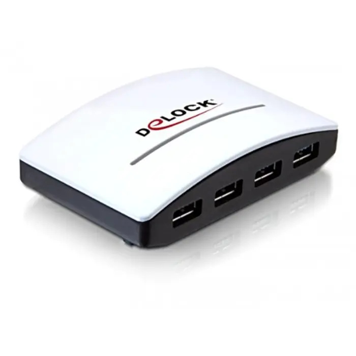 delock-hub-4port-usb-30-blackwh-44738-61762-w.webp