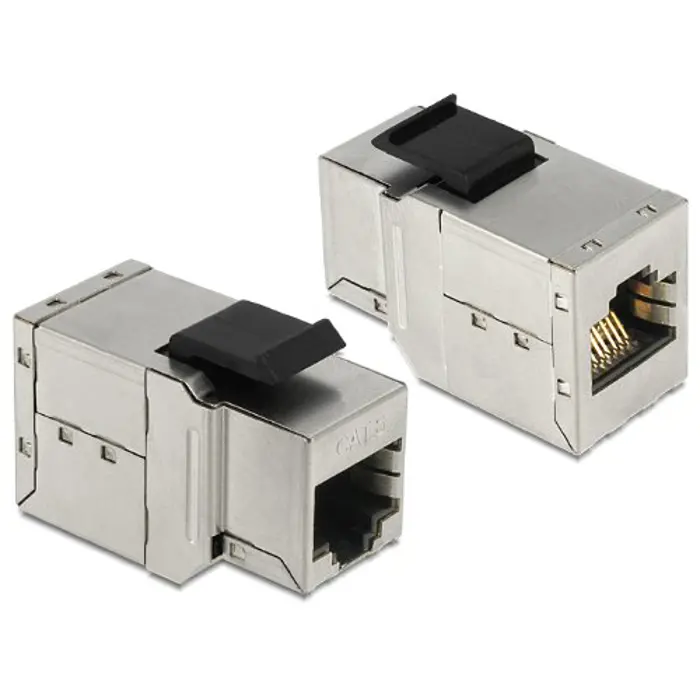 delock-keystone-rj45-blue-bu-cat6-metall-99686-86141-w.webp