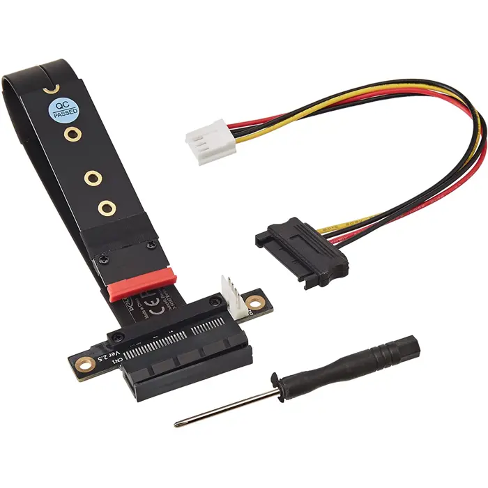 delock-m2-key-m-pcie-x4-nvme-adapter-20cm-cable-27735-64131-w.webp